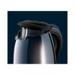 Taurus Bouilloire en verre cristal Aroa Glass 1.7Lrotation360° 2200w - Image 3