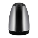 Kenz Bouilloire Electrique élégant 1,8L 1500W - Image 2